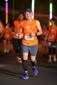 BIB: 93205
                            <button type="button" onclick="openModal(20942793)" class="btn btn-primary btn-sm float-right btn-popup" data-toggle="modal" data-target=".modal-high-quality">
                        <i class="fas fa-shopping-cart"></i> Add to Cart
                    </button>
                                            <button type="button" onclick="isThisMe(20942793, true)" class="btn btn-success btn-sm float-right btn-popup btn-isme hidden" data-toggle="tooltip" data-placement="bottom" title="นี่คือรูปของคุณใช่ไหม คลิกที่นี่เพื่อเอาเข้าอัลบั้ม">
                        <i class="fas fa-plus"></i> Add to album
                    </button>
                    <button type="button" onclick="isThisMe(20942793, false)" class="btn btn-warning btn-sm float-right btn-popup btn-isnotme hidden">
                        <i class="fas fa-ban"></i> Remove from album
                    </button>